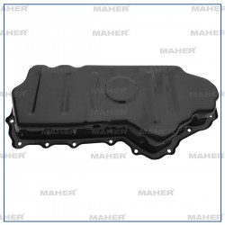 YAĞ KARTERİ CONNECT 1.8 TDCI 02=SAC YAĞ KARTERİ CONNECT 1.8 TDCI 02=SAC